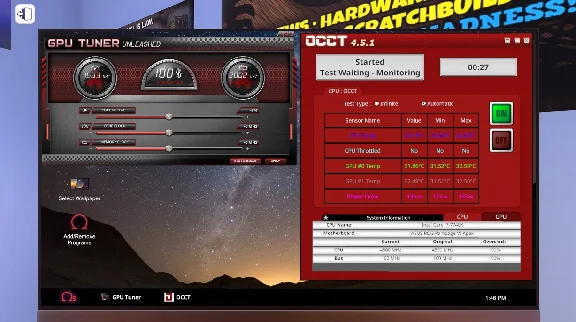 ✅ 🔑PC Building Simulator XBOX ONE/Series X|S