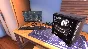 ✅ 🔑PC Building Simulator XBOX ONE/Series X|S