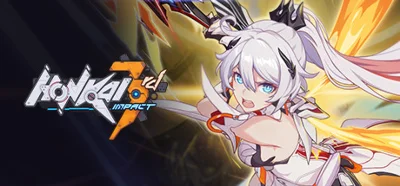 Honkai Impact 3rd - Game Pack Key