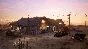 ✅Gas Station Simulator ⭐Steam\RegionFree\Key⭐ + Bonus