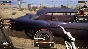 ✅Gas Station Simulator ⭐Steam\RegionFree\Key⭐ + Bonus