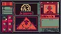 ✅Mind Scanners ⭐Steam\РФ+Весь Мир\Key⭐ + Бонус