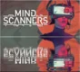 ✅Mind Scanners ⭐Steam\РФ+Весь Мир\Key⭐ + Бонус