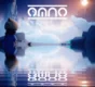 ✅Omno ⭐Steam\RegionFree\Key⭐ + Bonus