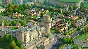 TWO POINT CAMPUS  STEAM ПОЖИЗНЕННО