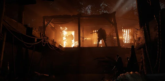 ✅🔑 Hunt: Showdown - Platinum Edition XBOX 🔑 KEY