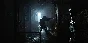 ✅🔑 Hunt: Showdown - Platinum Edition XBOX 🔑 KEY