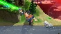 DRAGON BALL: THE BREAKERS 💎 STEAM GIFT RU