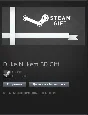 Duke Nukem 3D: Megaton Edition STEAM Gift - Region Free