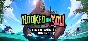Hooked on You: A Dead by Daylight Dating Sim offline💳
