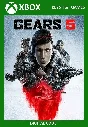 ✅🔑 Gears 5 XBOX ONE / Series X|S 🔑Ключ