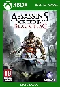 ✅🔑Assassin´s Creed IV Black Flag XBOX ONE/X|S 🔑KEY