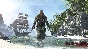✅🔑Assassin´s Creed IV Black Flag XBOX ONE/X|S 🔑KEY