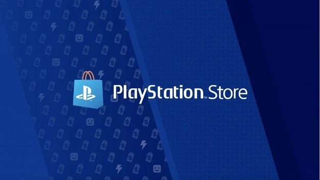 PLAYSTATION WALLET REPLENISHMENT TURKEY (TL)