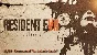 Resident Evil 7 Biohazard RU/CIS Steam Key  🔑