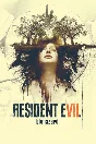 Resident Evil 7 Biohazard RU/CIS Steam Key  🔑