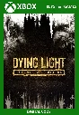 ✅🔑Dying Light Definitive Edition XBOX ONE / X|S 🔑KEY