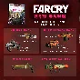 ✅❤️FAR CRY NEW DAWN DELUXE EDITION❤️XBOX🔑КЛЮЧ✅