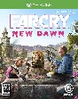 ✅❤️FAR CRY NEW DAWN DELUXE EDITION❤️XBOX🔑КЛЮЧ✅