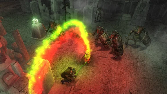 Avencast: Rise of the Mage 💎 STEAM GIFT RU