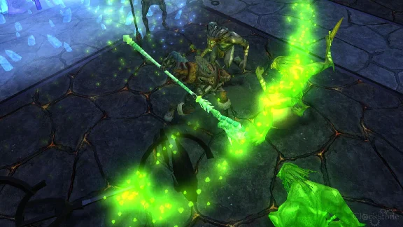 Avencast: Rise of the Mage 💎 STEAM GIFT RU