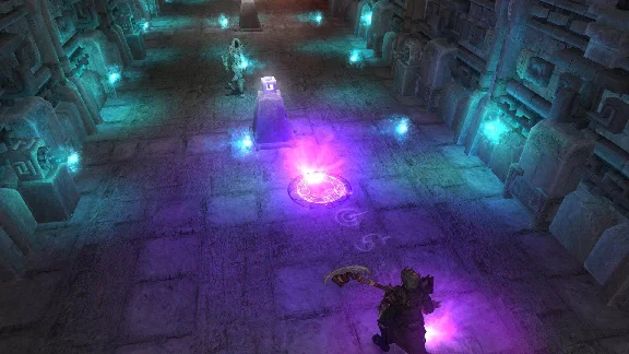 Avencast: Rise of the Mage 💎 STEAM GIFT RU