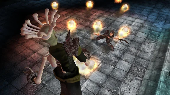 Avencast: Rise of the Mage 💎 STEAM GIFT RU