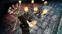 Avencast: Rise of the Mage 💎 STEAM GIFT RU