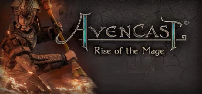 Avencast: Rise of the Mage 💎 STEAM GIFT RU