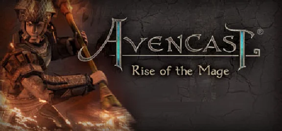 Avencast: Rise of the Mage 💎 STEAM GIFT RU