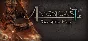 Avencast: Rise of the Mage 💎 STEAM GIFT RU