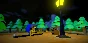 Autonauts 💎 АВТОДОСТАВКА STEAM GIFT РОССИЯ