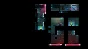 Stealth Bastard Deluxe 💎 STEAM GIFT RU