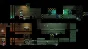 Stealth Bastard Deluxe 💎 STEAM GIFT RU