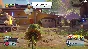 💖 Plants vs. Zombies Garden Warfare 2 🎮 XBOX ONE 🎁🔑