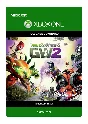 💖 Plants vs. Zombies Garden Warfare 2 🎮 XBOX ONE 🎁🔑