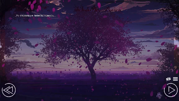 Love, Money, Rock´n´Roll 💎 STEAM GIFT РОССИЯ