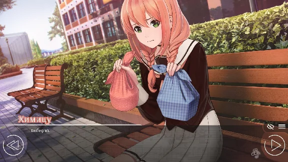 Love, Money, Rock´n´Roll 💎 STEAM GIFT РОССИЯ