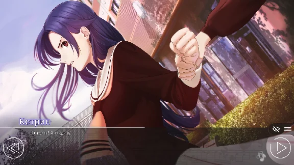 Love, Money, Rock´n´Roll 💎 STEAM GIFT РОССИЯ