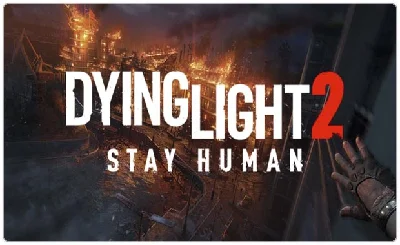 💠 Dying Light 2 (PS4/PS5/RU) P3 - Activation