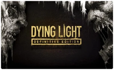 💠 Dying Light Def. Edition (PS5/RU) P1 - Offline