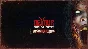 DEVOUR: Supporter Edition 💎 DLC STEAM GIFT FOR RUSSIA