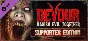 DEVOUR: Supporter Edition 💎 DLC STEAM GIFT FOR RUSSIA