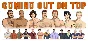 Coming Out on Top 💎АВТОДОСТАВКА STEAM GIFT РОССИЯ