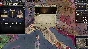 Expansion - Crusader Kings II: Monks and Mystics💎STEAM