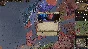 Expansion - Crusader Kings II: Monks and Mystics💎STEAM