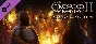 Expansion - Crusader Kings II: Monks and Mystics💎STEAM
