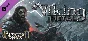 Crusader Kings II: Viking Metal 💎 DLC STEAM GIFT RU