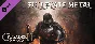 Crusader Kings II: Full Plate Metal 💎 DLC STEAM GIFT