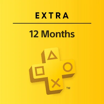🔥✅  1–12 месяцев PS PLUS DELUXE EXTRA ESSENTIAL ✅🔥